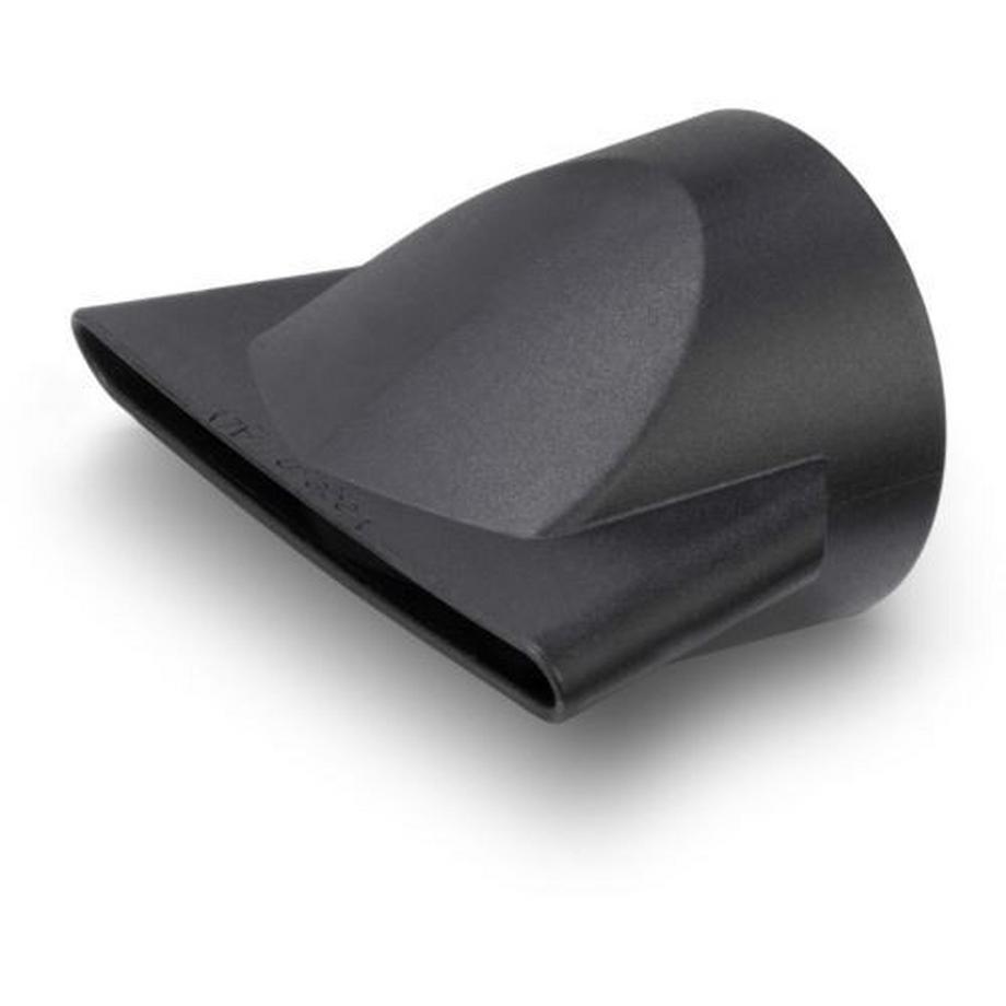 Babyliss Babyliss Smooth Pro Haartrockner 2100 W Schwarz  