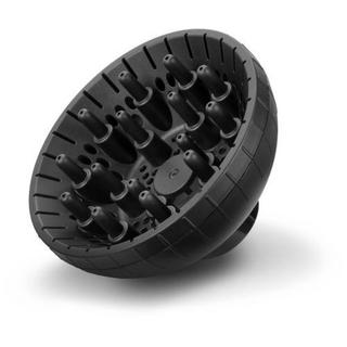 Babyliss Babyliss Smooth Pro Haartrockner 2100 W Schwarz  