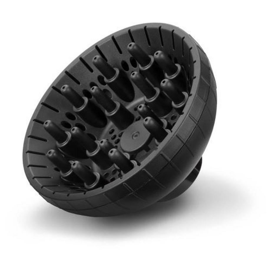 Babyliss Babyliss Smooth Pro Haartrockner 2100 W Schwarz  