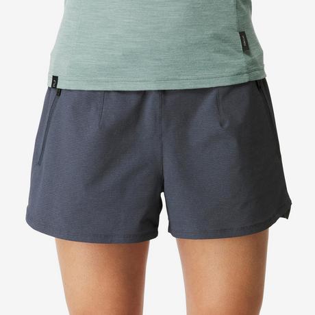 SIMOND  Shorts - TRAVEL 500 