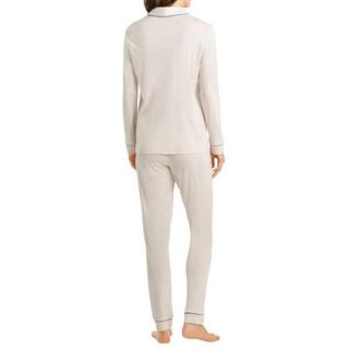 HANRO  Natural Comfort - Pyjama 