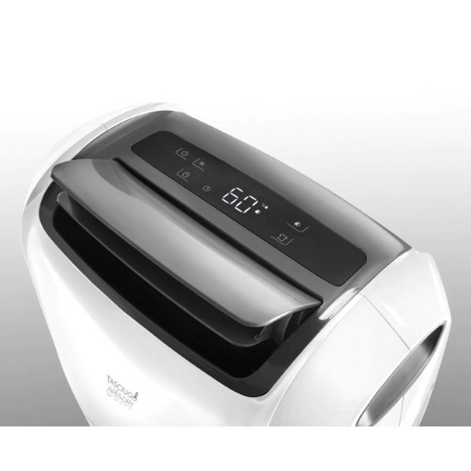 DeLonghi  DDSX225 Tasciugo AriaDry Multi - Luftentfeuchter 