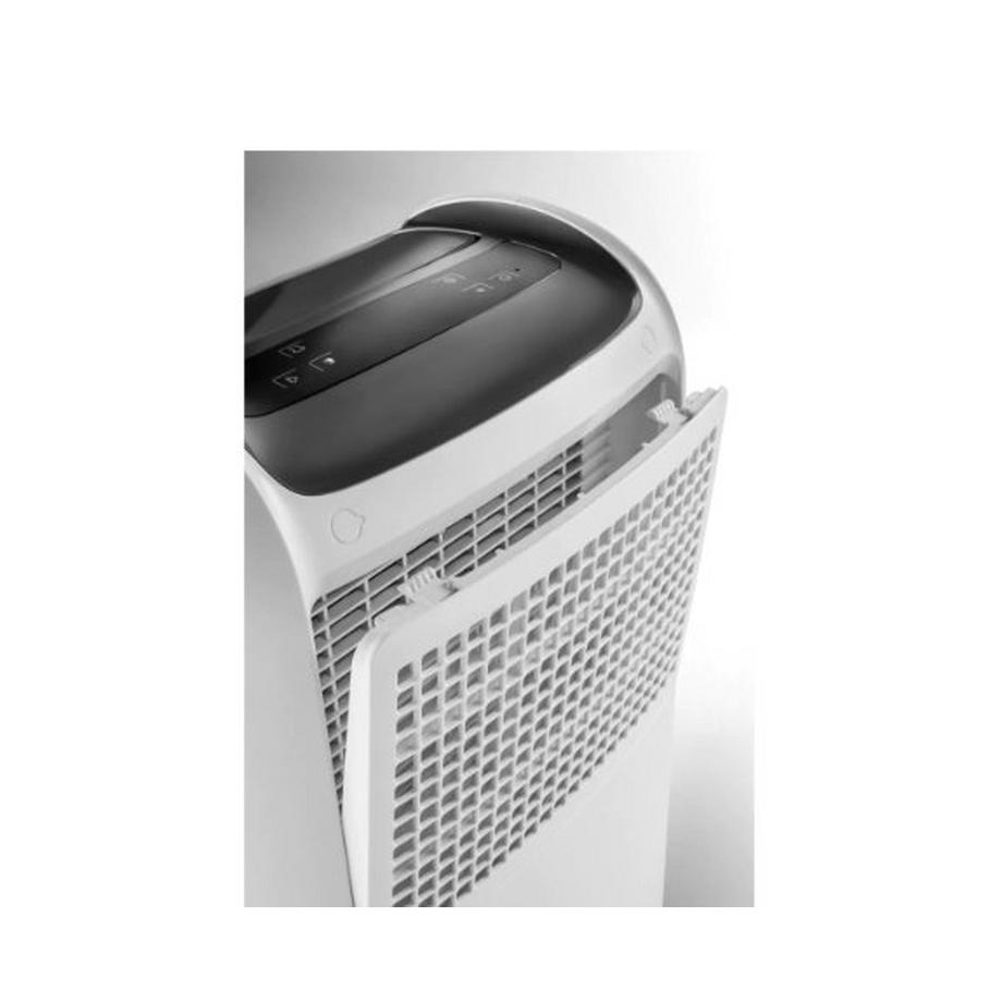 DeLonghi  DDSX225 Tasciugo AriaDry Multi - Luftentfeuchter 