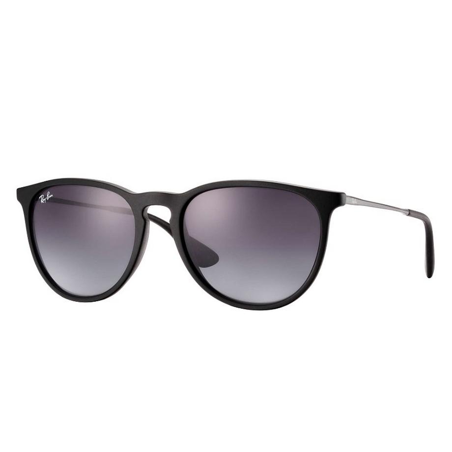 Ray-Ban RB4171 622/8G Erika Classic