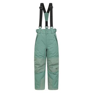 Mountain Warehouse  Pantalon de ski FALCON EXTREME Enfant 