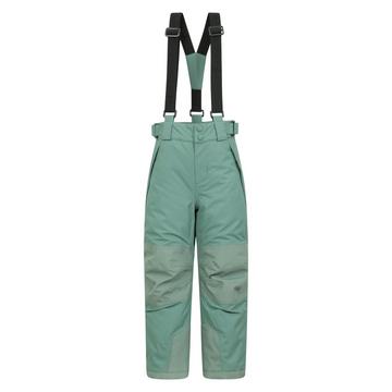 Pantalon de ski FALCON EXTREME Enfant