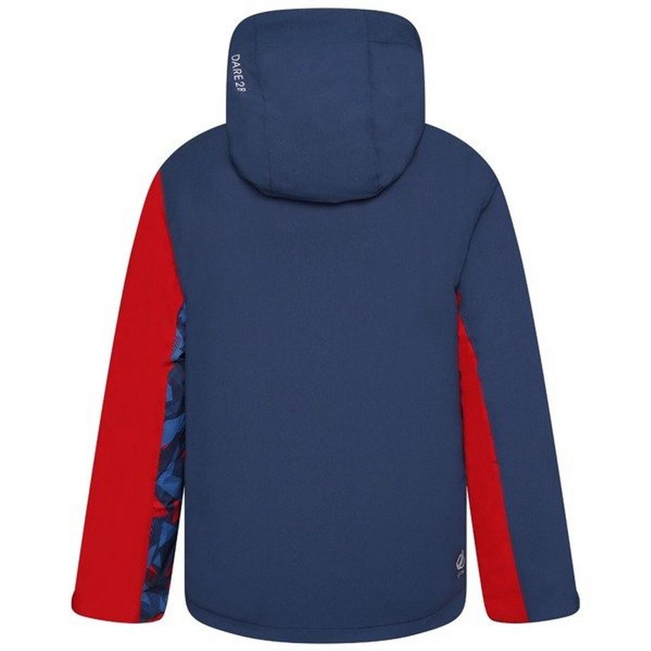 Dare 2B  Glee II Jacket-9-10A 