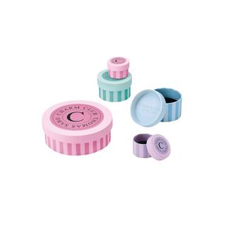 Thomas Sabo  Charm-Anhänger Buchstabe S 