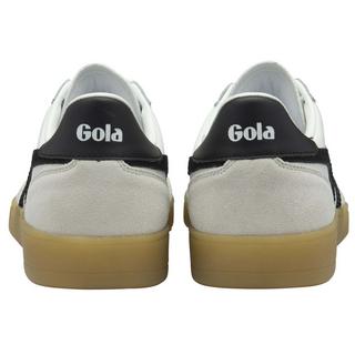 gola  baskets viper 