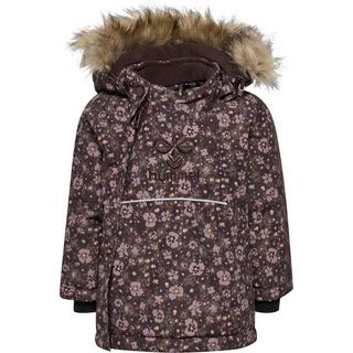 Hummel  veste imperméable bébé fille hmljessie 