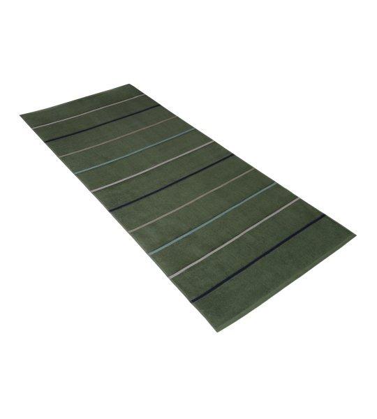 Image of Arent Sauna-Tuch Arent Sauna-Tuch