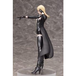 KOTOBUKIYA  Static Figure - X-Men - Emma Frost 