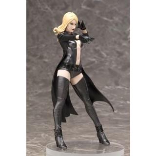 KOTOBUKIYA  Statische Figur - X-Men - Emma Frost 