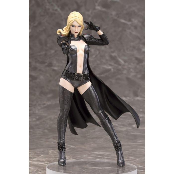 KOTOBUKIYA  Figurine Statique - X-Men - Emma Frost 