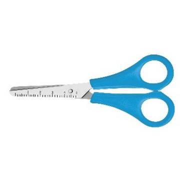 WESTCOTT Kinderschere 13cm E-2159200