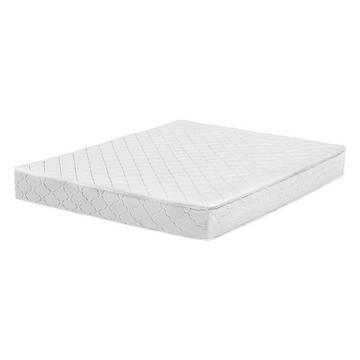 Matelas à ressorts ensachés en Polyester DUO - Moyen