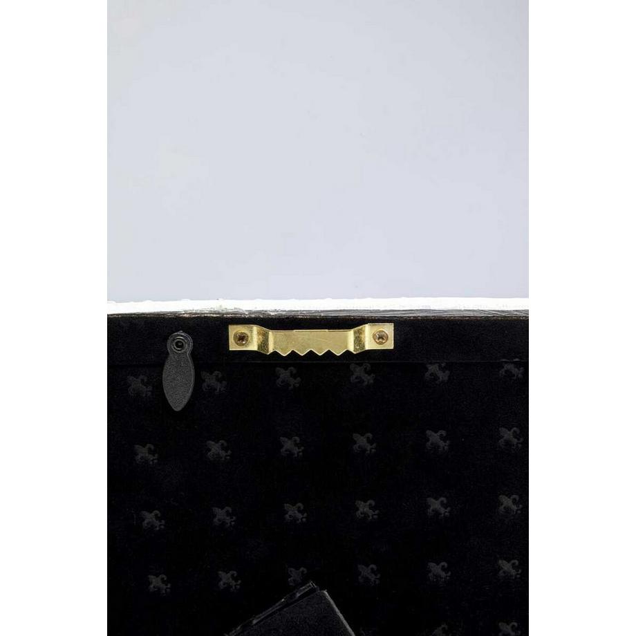 KARE Design Bilderrahmen Lina 13 x18  