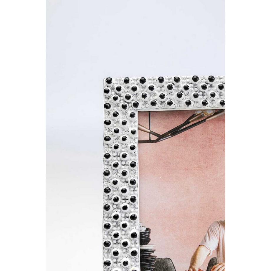 KARE Design Bilderrahmen Lina 13 x18  