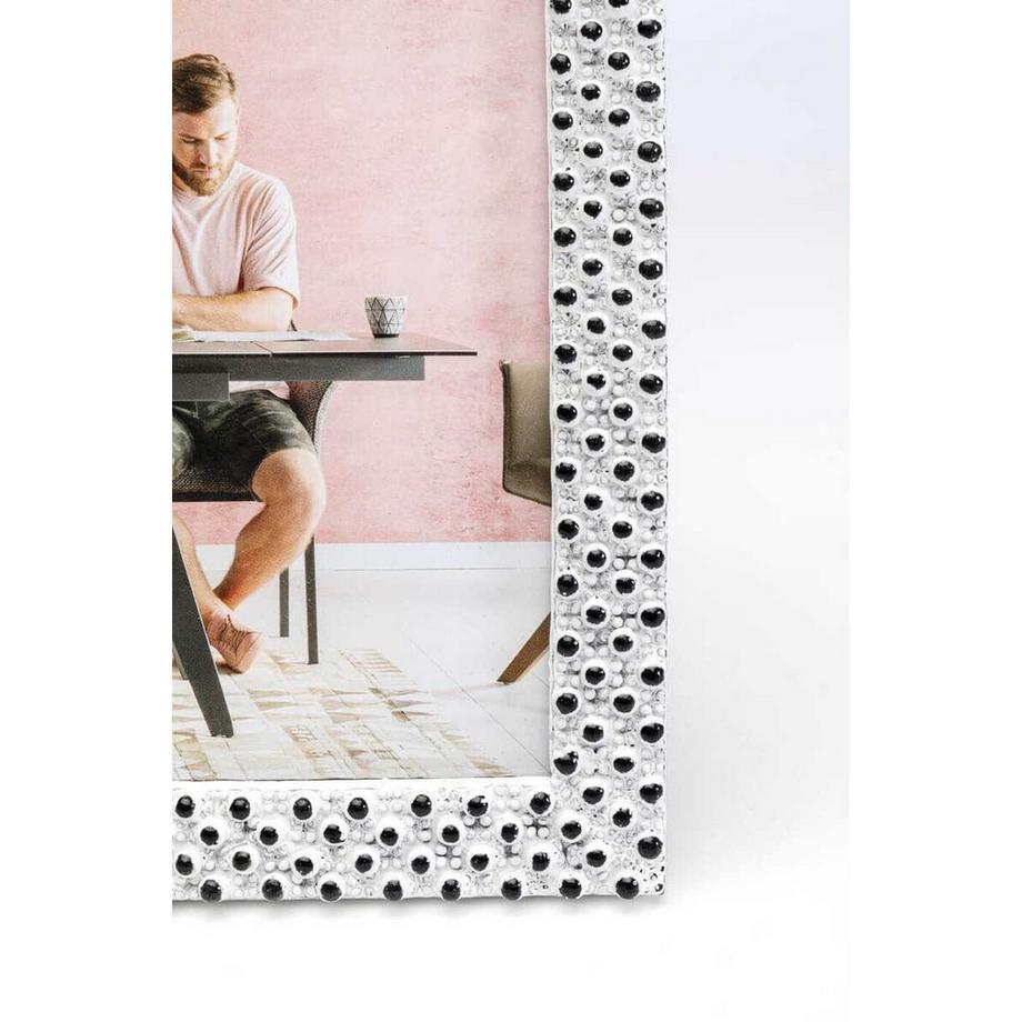 KARE Design Bilderrahmen Lina 13 x18  