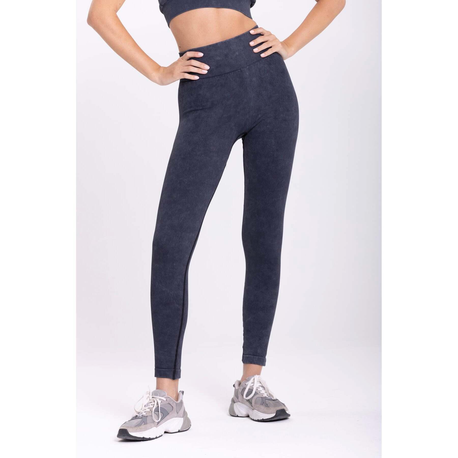 Onamaste  leggings damen amelia 