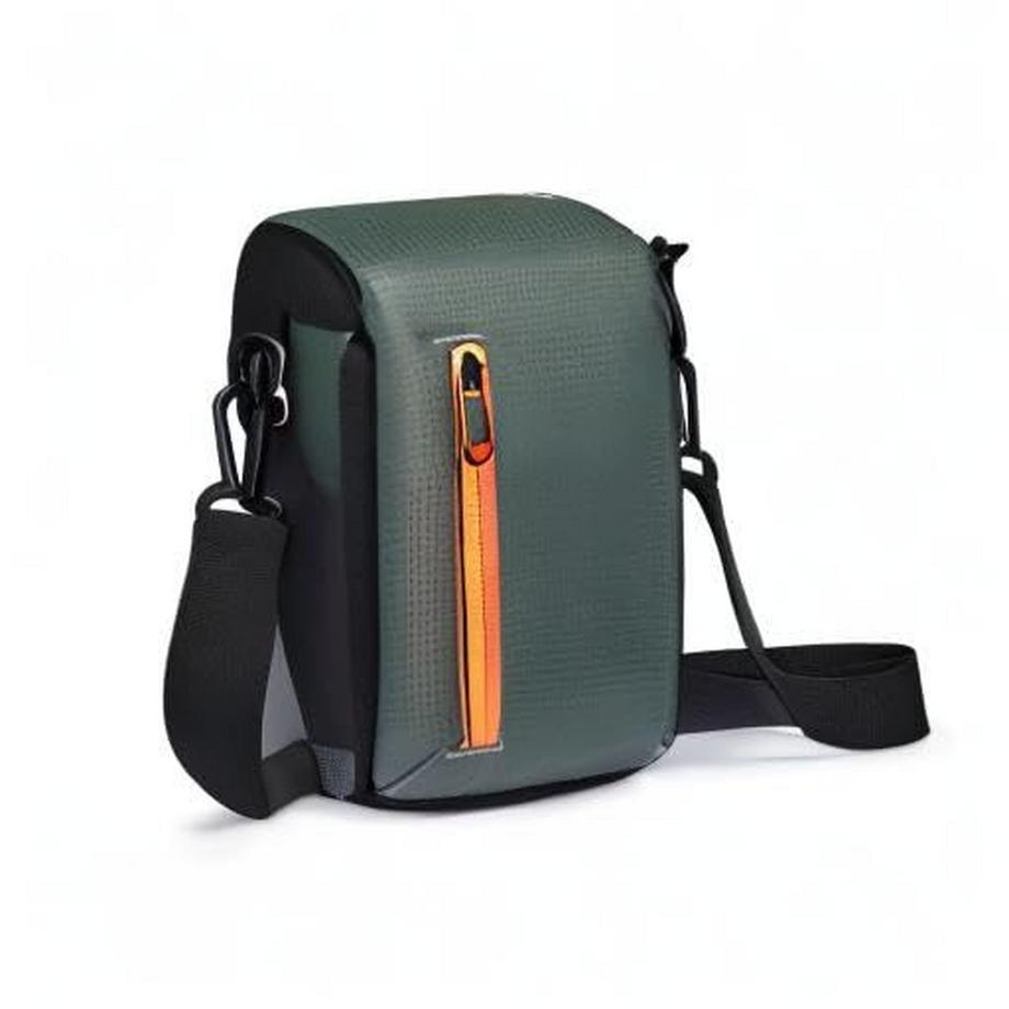 Only-bags.store Sac Insert Etanche Antichoc pour Objectif Appareil Photo  