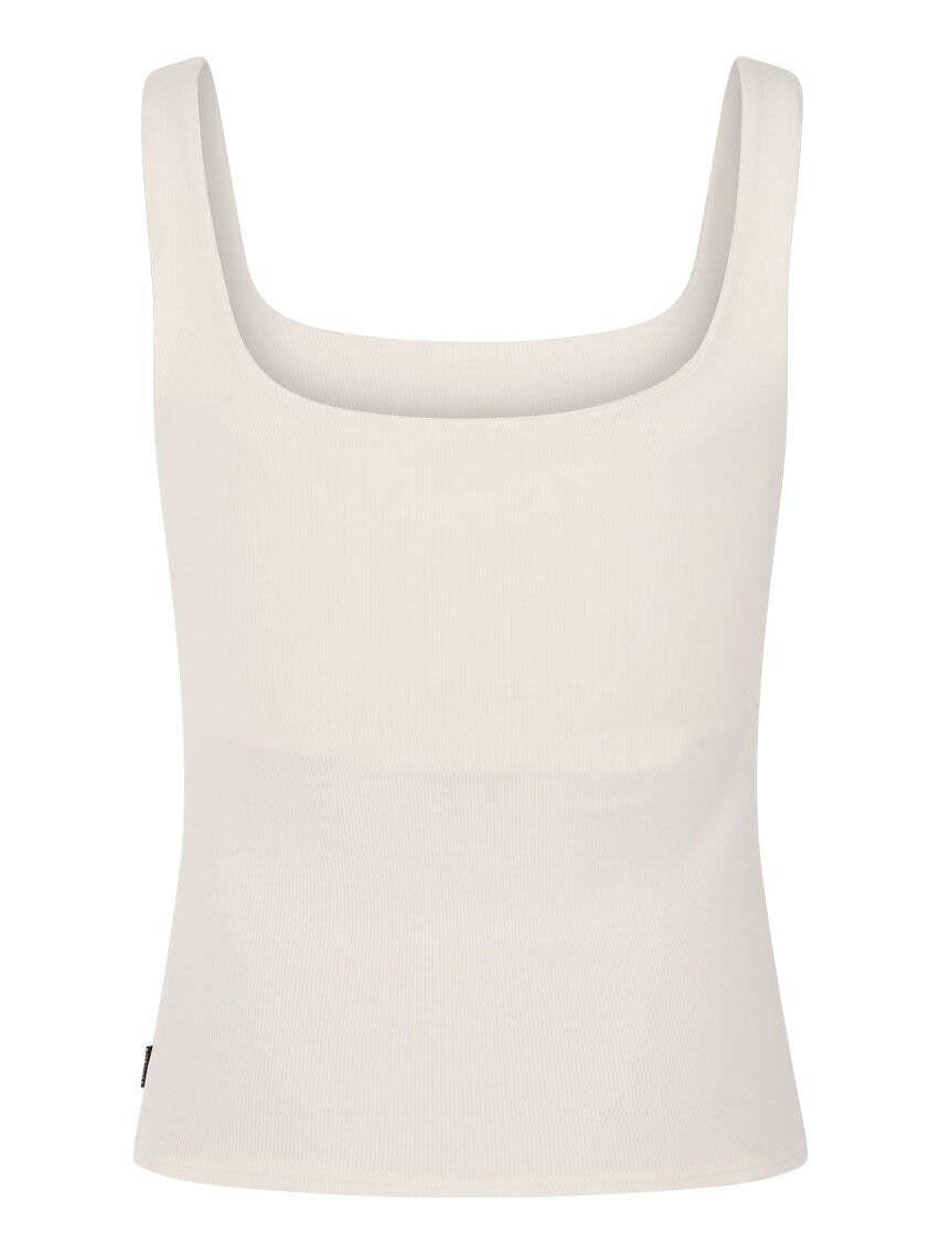 PROTEST PRTDazes Canotta  