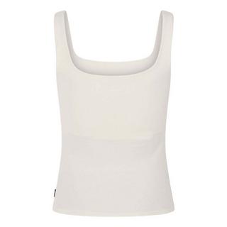 PROTEST PRTDazes Canotta  