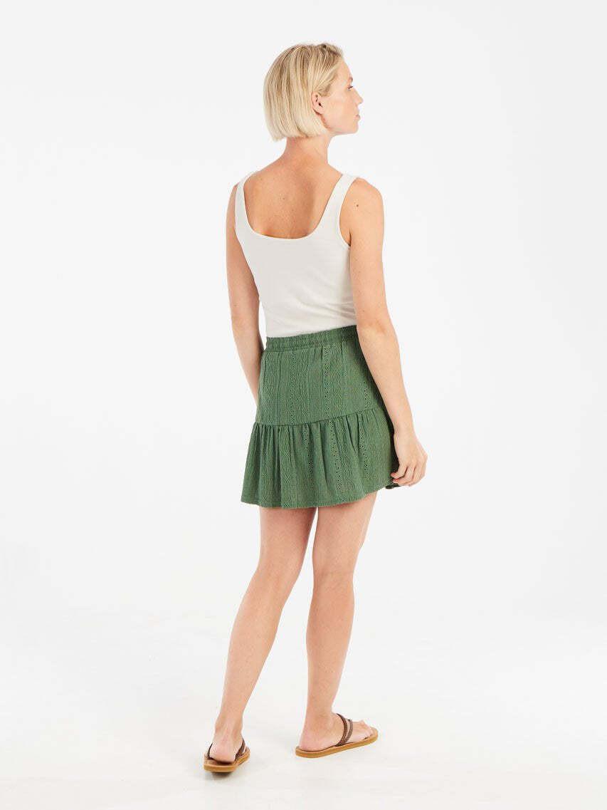 PROTEST PRTDazes Canotta  