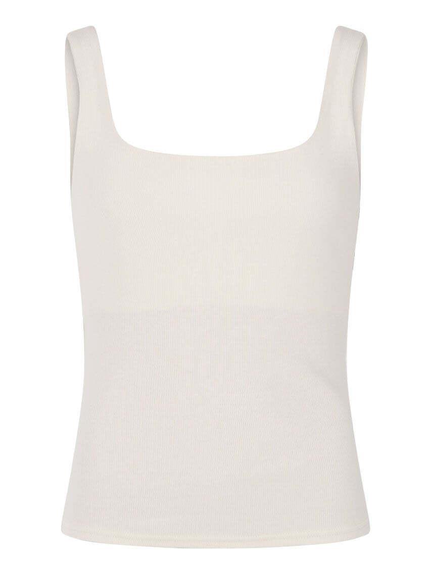 PROTEST PRTDazes Canotta  