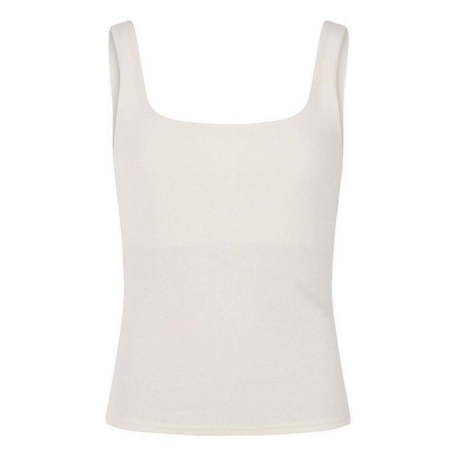 PROTEST PRTDazes Canotta  