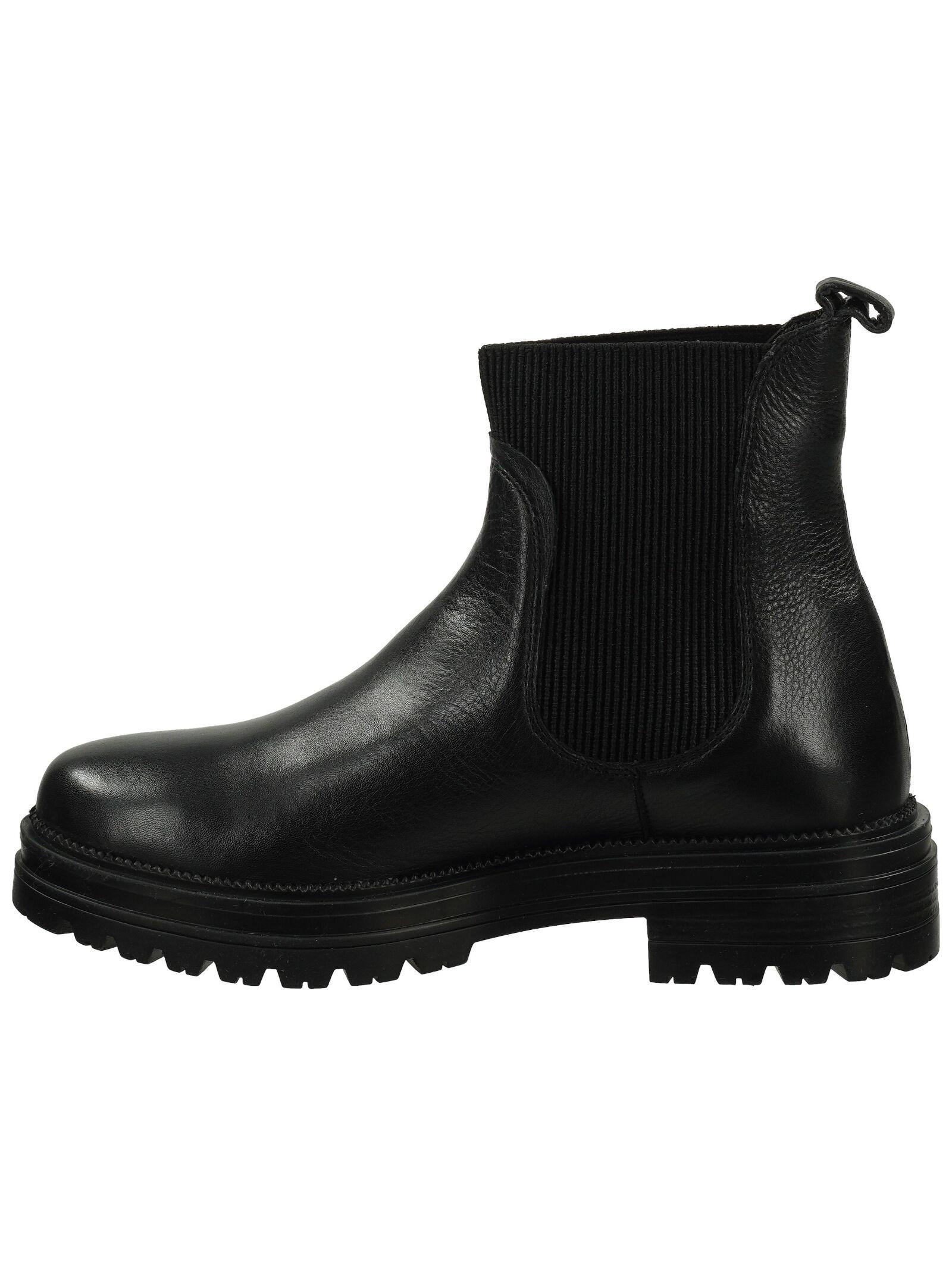 Lazamani  Bottines 85611 