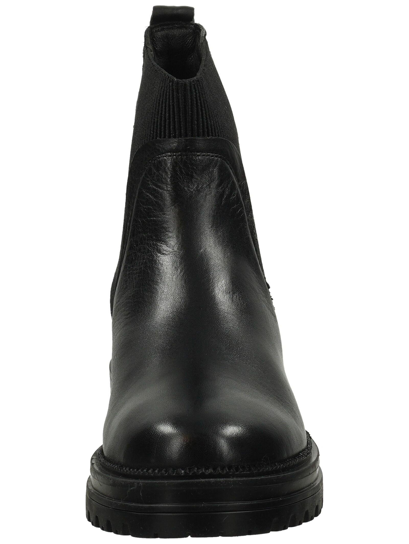 Lazamani  Stiefelette 85611 