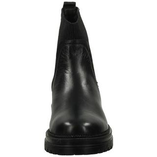 Lazamani  Bottines 85611 