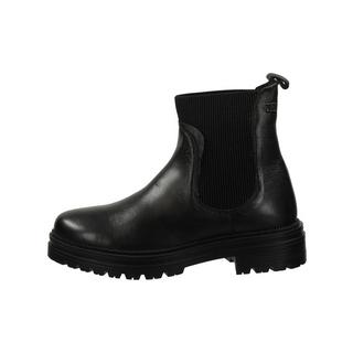 Lazamani  Bottines 85611 