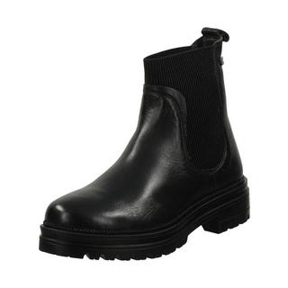 Lazamani  Bottines 85611 