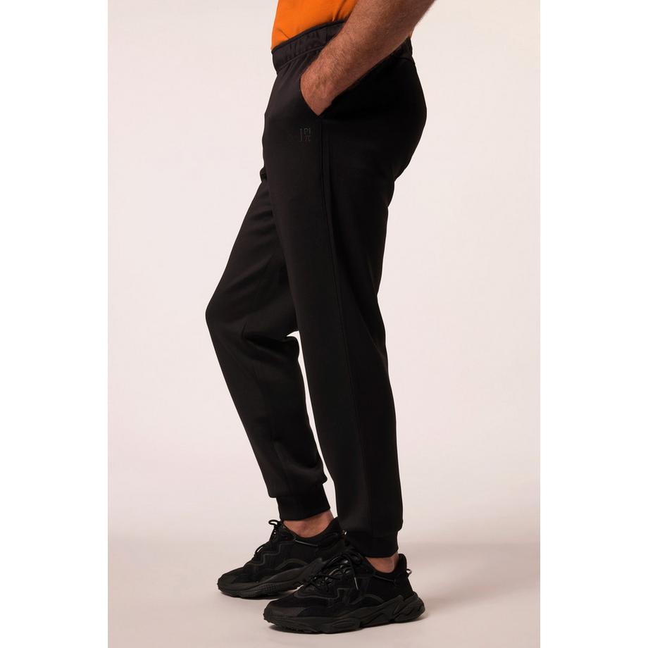 JP1880 Fitness Trainingshose Modern Fit  