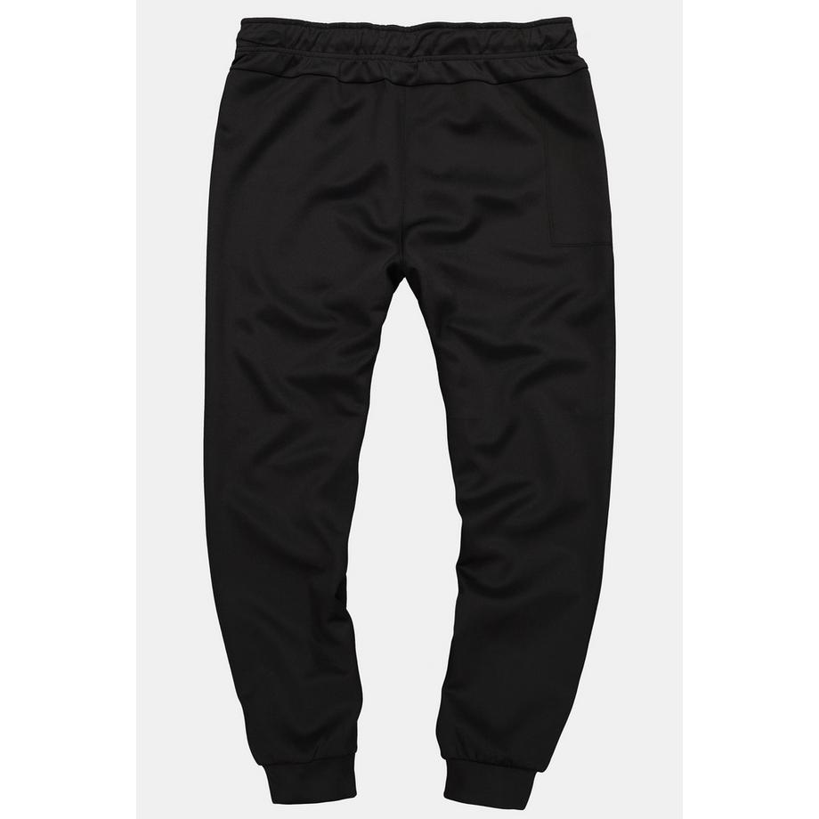 JP1880 Fitness Trainingshose Modern Fit  