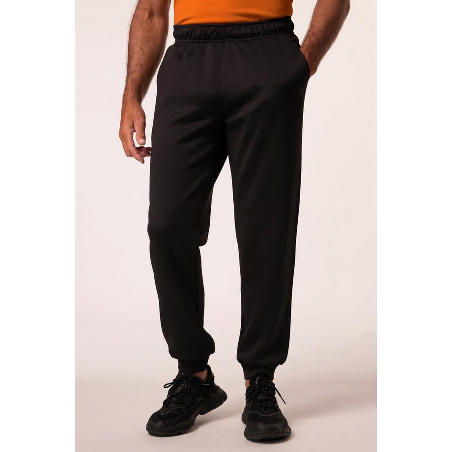 JP1880 Fitness Trainingshose Modern Fit  