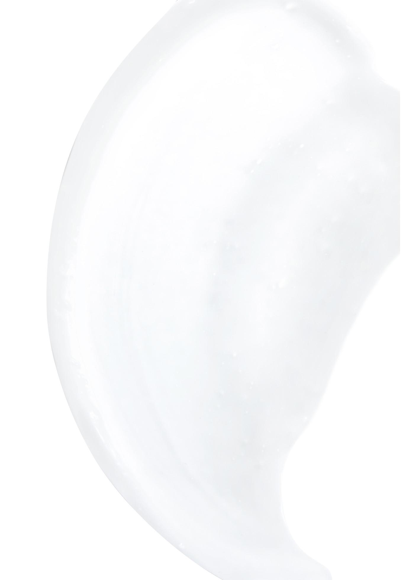 Rexaline  Tagescreme mit SPF Crystal Bright Fluid Spf50+ 