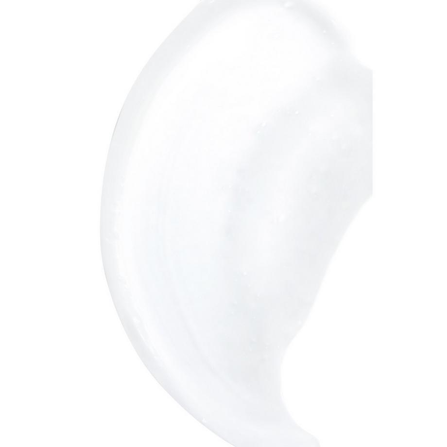 Rexaline  Tagescreme mit SPF Crystal Bright Fluid Spf50+ 