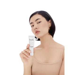 Rexaline  Tagescreme mit SPF Crystal Bright Fluid Spf50+ 