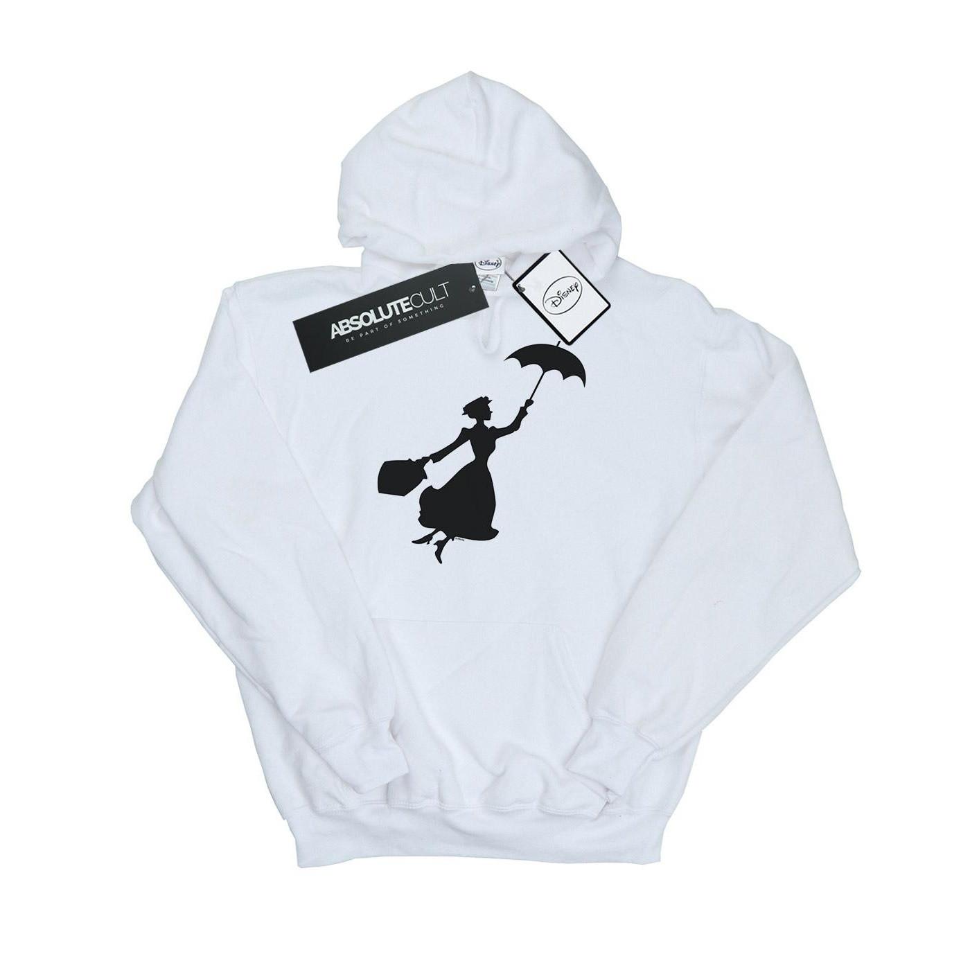 Disney  Kapuzenpullover 