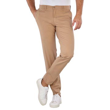 Fabio Chino Slim Fit