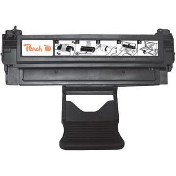 Tonrt per stampanti Samsung ML-1610D2 nero