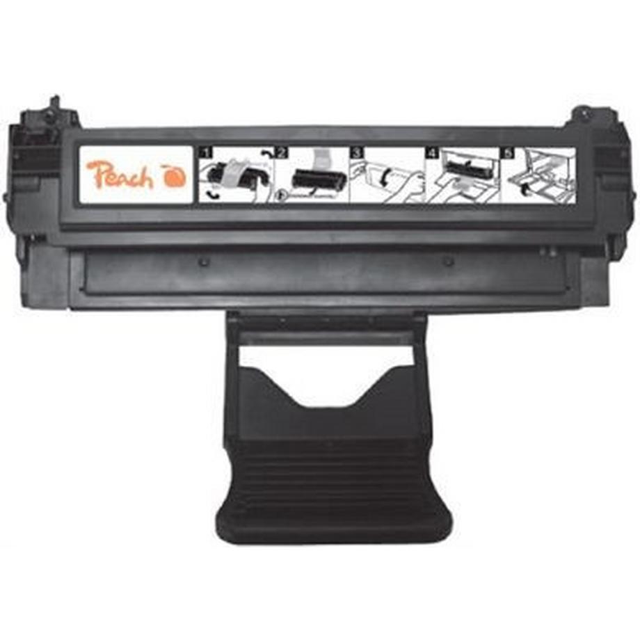 Peach  Tonrt per stampanti Samsung ML-1610D2 nero 
