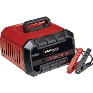 Einhell  Batterie-Ladegerät CE-BC 30 M 