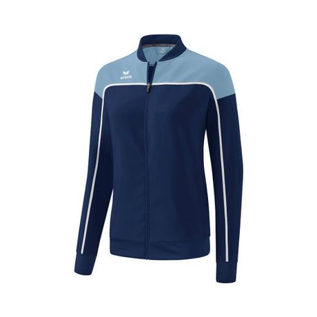 Erima  trainingsjacke damen change 