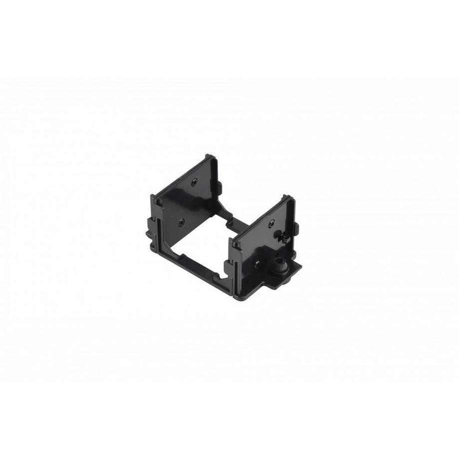 MCP-320-81302-0B parte e accessorio del sistema di raffreddamento del computer