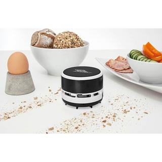 WEDO Wedo 205 20101 aspirapolvere a traino Secco  