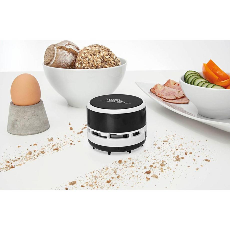 WEDO aspirateur de table  